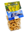 naturischia-tarallucci-vino-biancolella