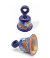 naturischia-souvenir-campanellina-blu