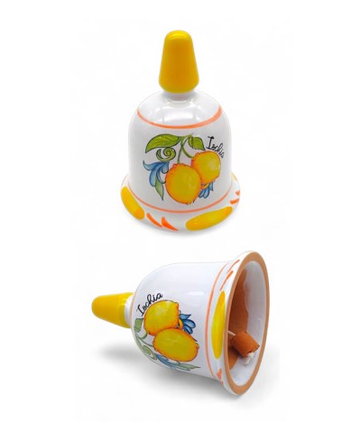 naturischia-souvenir-campanellina-bordo-e-picciolo-giallo-corpo-bianco