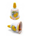 naturischia-souvenir-campanellina-bordo-e-picciolo-giallo-corpo-bianco