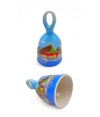 naturischia-souvenir-campanellina-blu-paesaggio