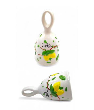 naturischia-souvenir-campanellina-bianca-ramo-limoni