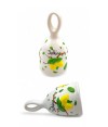 naturischia-souvenir-campanellina-bianca-ramo-limoni