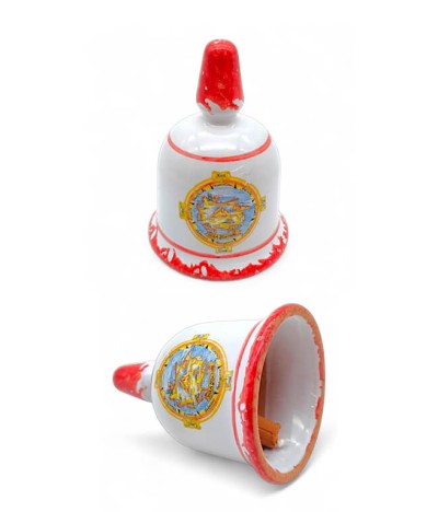 naturischia-souvenir-campanellina-picciolo-rosso