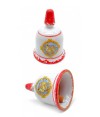 naturischia-souvenir-campanellina-picciolo-rosso