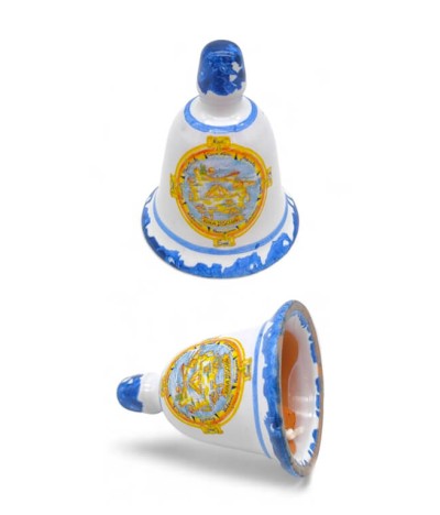 naturischia-souvenir-campanellina-picciolo-azzurro
