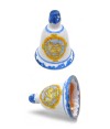 naturischia-souvenir-campanellina-picciolo-azzurro