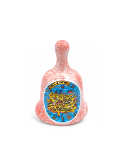 naturischia-souvenir-campanellina-variegata-rosa