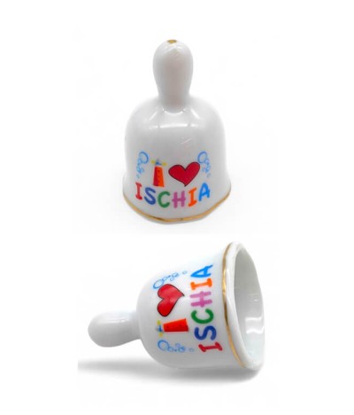 naturischia-souvenir-campanellina-bianca-ischia
