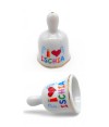 naturischia-souvenir-campanellina-bianca-ischia