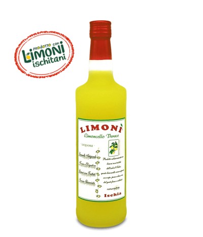 limoncello-limoni-70-ischia
