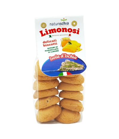 biscotti-limonosi-ischia