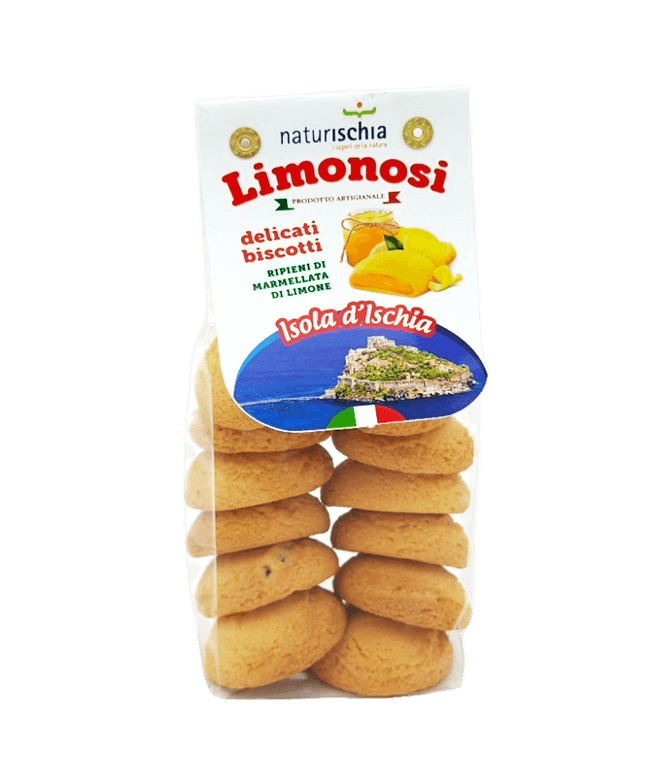 biscotti-limonosi-ischia