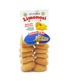 biscotti-limonosi-ischia