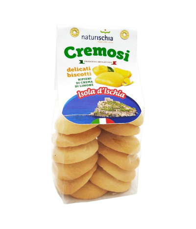 biscotti-cremosi-ischia