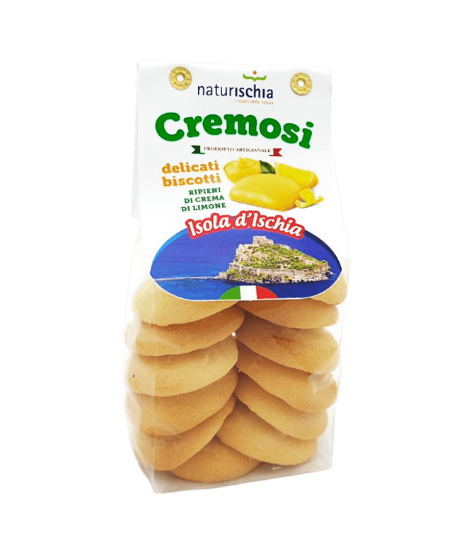 biscotti-cremosi-ischia