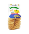 biscotti-cremosi-ischia