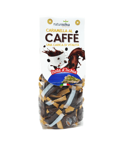 naturischia-caramelle-al-caffe