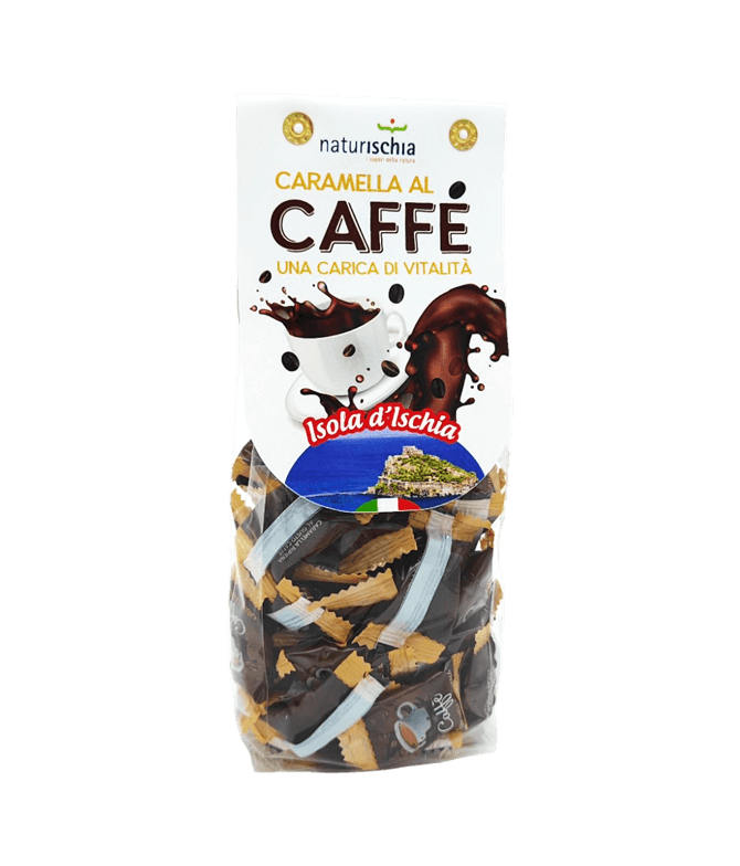 naturischia-caramelle-al-caffe