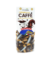 naturischia-caramelle-al-caffe