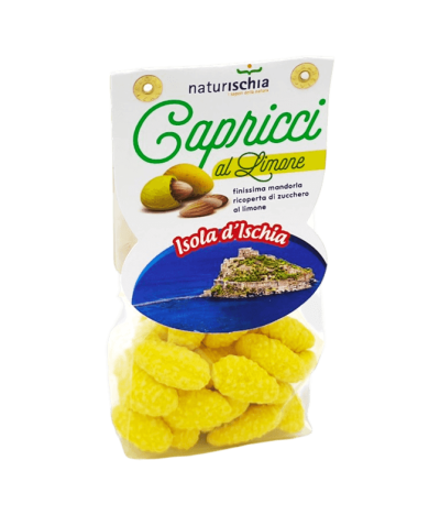 naturischia-capricci-al-limone