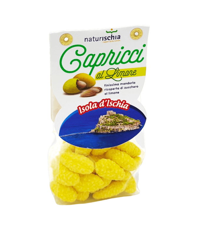 naturischia-capricci-al-limone