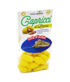 naturischia-capricci-al-limone