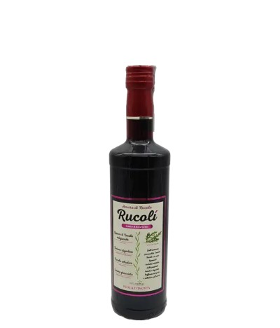 naturischia-rucoli-amaro-di-rucola-selvatica-70-cl-ischia-2025