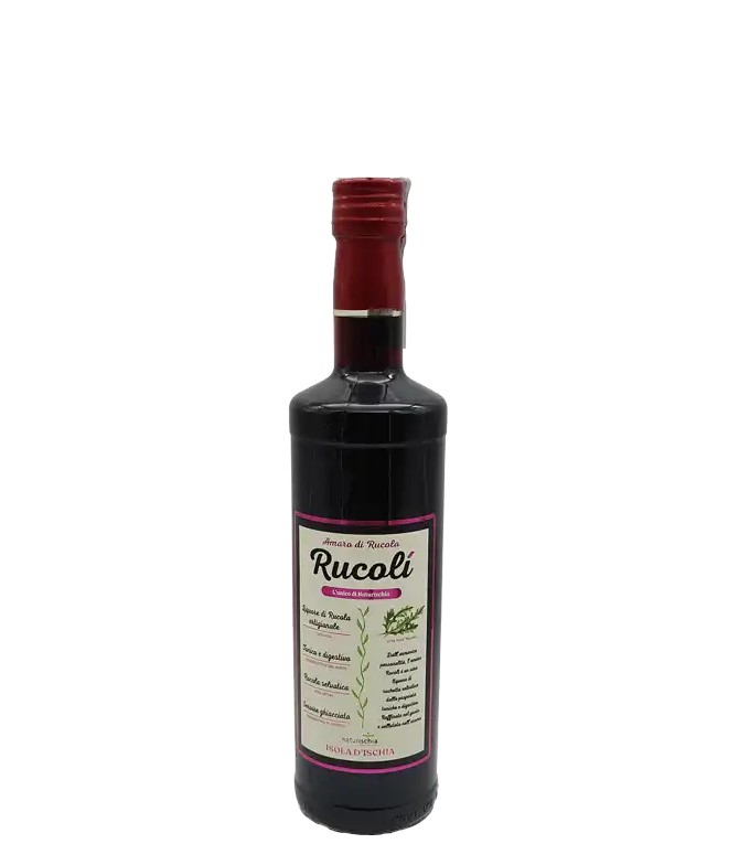 naturischia-rucoli-amaro-di-rucola-selvatica-70-cl-ischia-2025