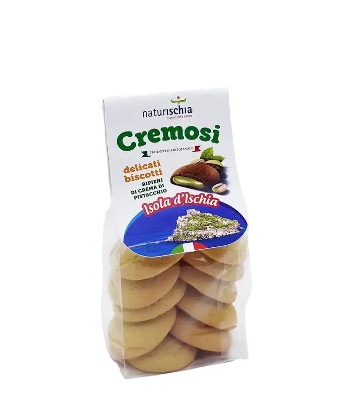naturischia-biscotti-ripieni-cremosi-al-pistacchio