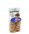 naturischia-biscotti-ripieni-cremosi-al-pistacchio