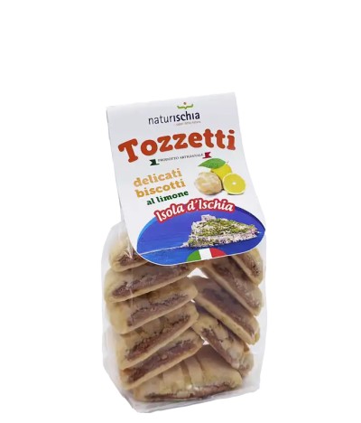 naturischia-biscotti-tozzetti-al-limone