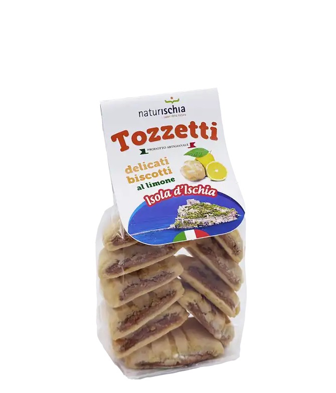 naturischia-biscotti-tozzetti-al-limone