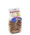 naturischia-biscotti-tozzetti-al-limone