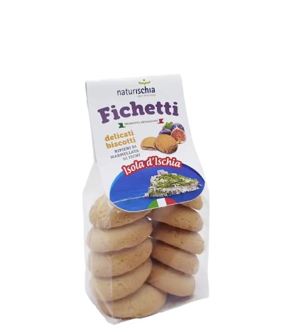 naturischia-biscotti-ripieni-fichetti
