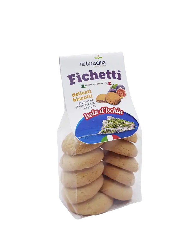 naturischia-biscotti-ripieni-fichetti
