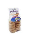 naturischia-biscotti-ripieni-fichetti