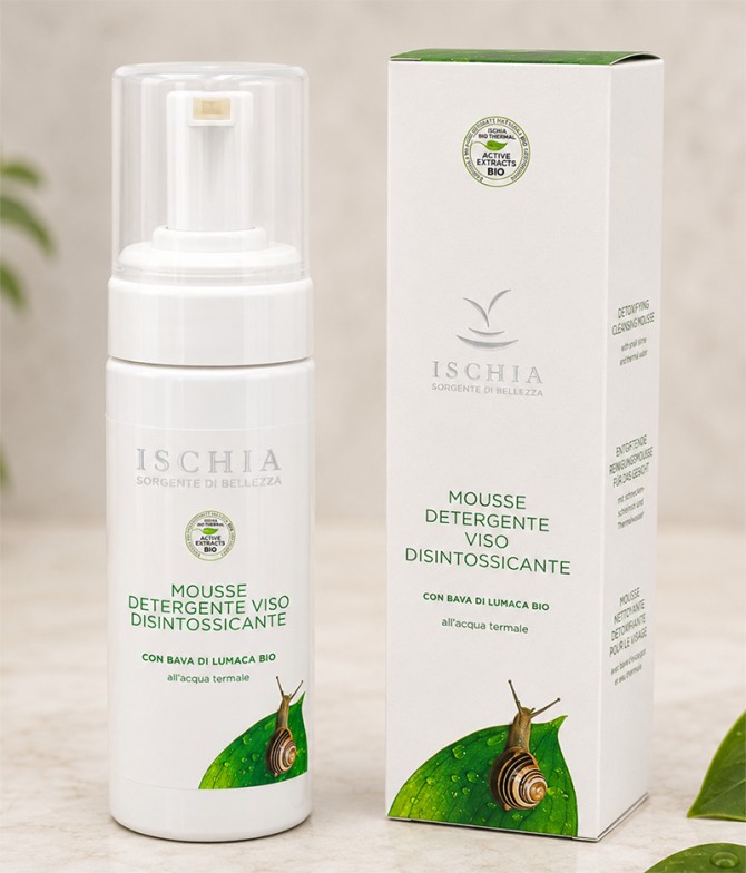 mousse-detergente-viso-disintossicante-200-ml-bava-di-lumaca-bio-e-acido-jaluronico-biotech-ischia-sorgente-di-bellezza