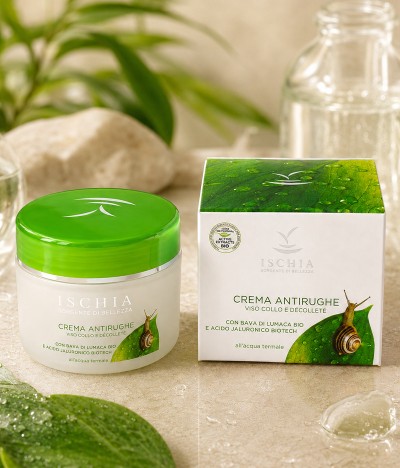 crema-antirughe-viso-collo-e-decollete-100-ml-bava-di-lumaca-bio-ischia-sorgente-di-bellezza