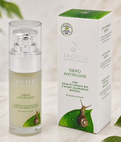 siero-antirughe-30-ml-bava-di-lumaca-bio-ischia-sorgente-di-bellezza