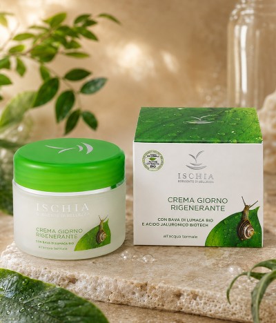 crema-giorno-rigenerante-bava-di-lumaca-100-ml-ischia-sorgente-di-bellezza