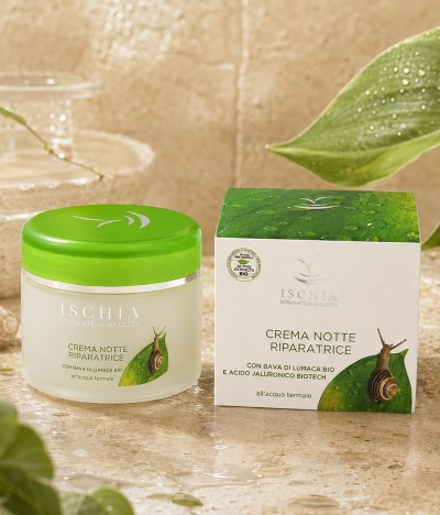 crema-notte-riparatrice-bava-100-ml-ischia-sorgente-di-bellezza