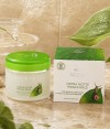 crema-notte-riparatrice-bava-100-ml-ischia-sorgente-di-bellezza