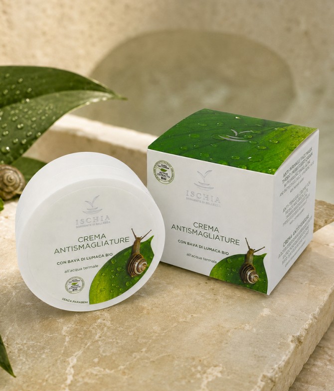 crema-antismagliature-bava-di-lumaca-bio-250-ml-ischia-sorgente-di-bellezza