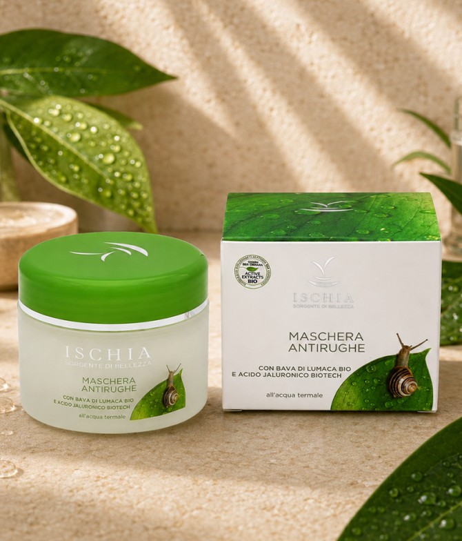 maschera-antirughe-bava-di-lumaca-100-ml-ischia-sorgente-di-bellezza
