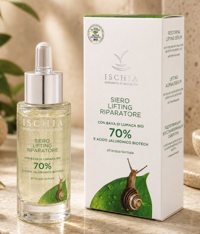 siero-lifting-riparatore-70%-bava-di-lumaca-30-ml-ischia-sorgente-di-bellezza