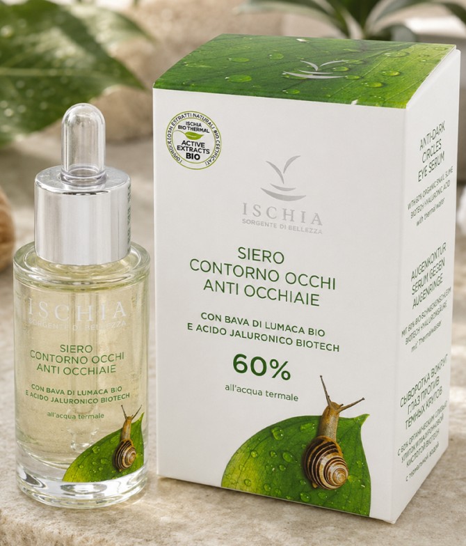 siero-contorno-occhi-anti-occhiaie-bava-di-lumaca-bio-15-ml-ischia-sorgente-di-bellezza