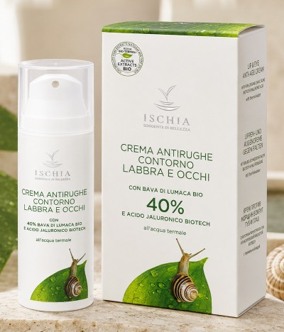 crema-antirughe-contorno-labbra-e-occhi-bava-di-lumaca-bio-40-%-15-ml-ischia-sorgente-di-bellezza