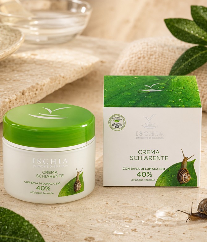 crema-schiarente-bava-di-lumaca-40-%-50-ml-ischia-sorgente-di-bellezza