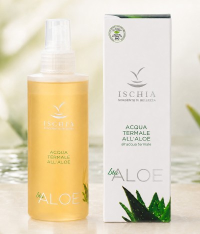 acqua-termale-all-aloe-bio-200-ml-ischia-sorgente-di-bellezza